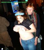 Click to view big image Flasher0112.jpg